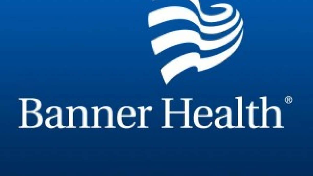 Banner Health Recognized For Quality Achievement In Stroke Care