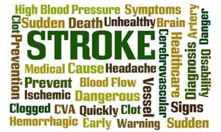 Banner Health Recognized For Quality Achievement In Stroke Care