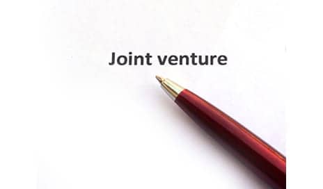 Joint Venture Enables Combined Physical Therapy And Rehabilitation