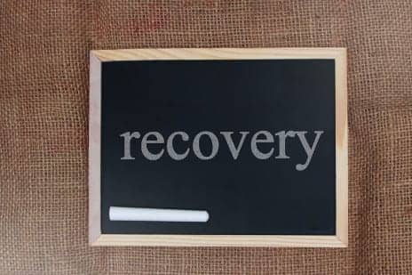 Study Suggests Exercise After Concussion Improves Recovery